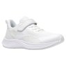 Clarks Lumen Hero Youth