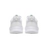 Clarks Lumen Hero Youth