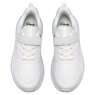 Clarks Lumen Hero Youth