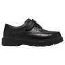 Clarks Lorcam Lane Kids