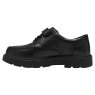 Clarks Lorcam Lane Kids