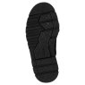 Clarks Lorcam Lane Kids