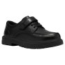 Clarks Lorcam Lane Kids