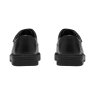 Clarks Lorcam Lane Kids