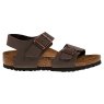 Birkenstock New York Kids