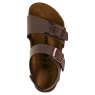 Birkenstock New York Kids