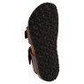 Birkenstock New York Kids