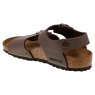 Birkenstock New York Kids