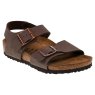 Birkenstock New York Kids