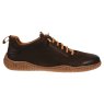 Josef Seibel Wallace 04