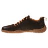 Josef Seibel Wallace 04