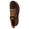 Josef Seibel Wallace 04