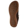 Josef Seibel Wallace 04