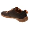 Josef Seibel Wallace 04