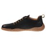 Josef Seibel Wallace 04