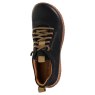 Josef Seibel Wallace 04