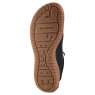 Josef Seibel Wallace 04