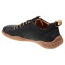 Josef Seibel Wallace 04