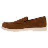 Loake Tuscany