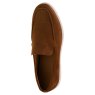 Loake Tuscany