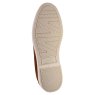 Loake Tuscany