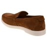 Loake Tuscany