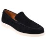 Loake Tuscany