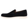 Loake Tuscany