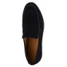 Loake Tuscany