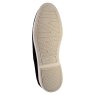 Loake Tuscany