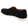 Loake Tuscany