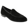 Black Suede