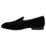 Loake Belgrave