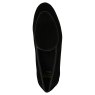 Loake Belgrave