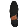 Loake Belgrave