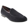 Loake Belgrave
