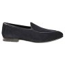 Loake Belgrave