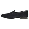 Loake Belgrave