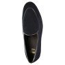 Loake Belgrave