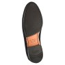 Loake Belgrave