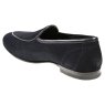 Loake Belgrave