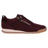 Marco Tozzi 23734-46