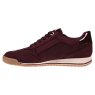 Marco Tozzi 23734-46