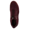 Marco Tozzi 23734-46