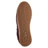 Marco Tozzi 23734-46