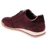 Marco Tozzi 23734-46