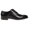 Bugatti Shoes 312 AO507