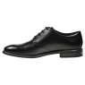 Bugatti Shoes 312 AO507