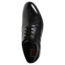 Bugatti Shoes 312 AO507