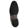 Bugatti Shoes 312 AO507